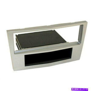 p[c Vauxhall CDhX~bLVAVA[R[ggbhZbguWVF[ - IWĩ^Cg\ VAUXHALL CD WI XeI t@VA t@Vv[g g |Pb