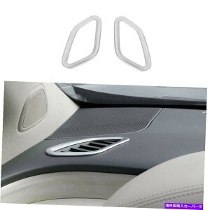 p[c {p[2015-2021Zr[X|gbgR[ggCAbgɃZbg - IWĩ^Cg\ Y[m 2015-2021 }bgVo[CXggL & RGAAE