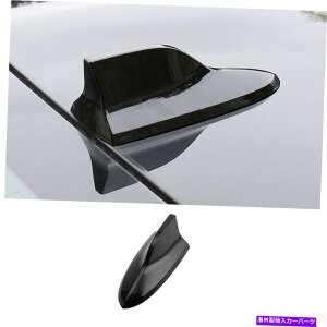 p[c {Altima 2019-2021ubN[VF[NgGAp[g[hAv - IWĩ^Cg\ Y Altima 2019-2021 ubN [t V[N tB Aei Jo[ g