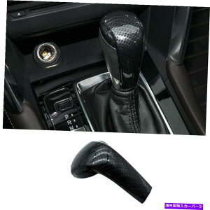 p[c 6 Atenza 2014-2016[`fC[VgV[V^[[[ɃZbg - IWĩ^Cg\ }c_ 6 Atenza 2014-2016 J[{t@Co[MAVtgmuVt^[