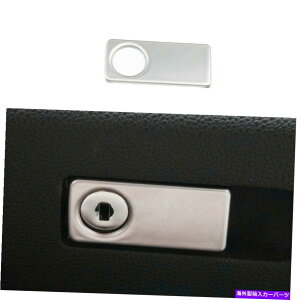 p[c xcCNX2007-14V[|^qp[X|bggI[ - IWĩ^Cg\ Benz CNX 2007-14 Vo[`^qp[{bNXnhg- s