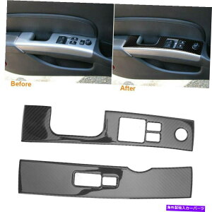 p[c {350Z 03-09pr̃[YTCGbgCWAAXC[cXCb`IWi - IWĩ^Cg\ Y 350Z 03-09 pJ[{t@Co[CeAEBhE