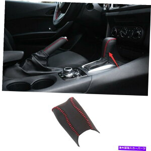 p[c 3 axela 2014-2019ubNV[YJgJI[V[ggJp - IWĩ^Cg\ }c_ 3 Axela 2014-2019 ubNU[ ZgR\[ MAVtgmu