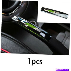 p[c 2009-2015p|Cg[_h^ - IWĩ^Cg\ V{[N[Y 2009-2015 pR\[nhu[Lo[gJo[ubN`^- show original title