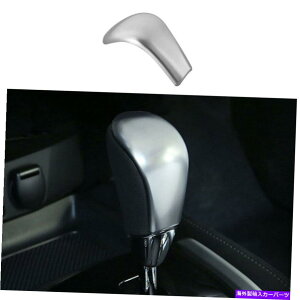 p[c {p~2015-2021prVGbgp_[MAjggbg[ - IWĩ^Cg\ Ym 2015-2021 pVo[}bgR\[MAVtgmug