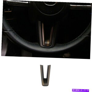 p[c 3 axela 2020-2021GbOXCQgOZ[V[gR[g[1 - IWĩ^Cg\ }c_ 3 Axela 2020-2021 EbhOCXeAOzC[V[gJo[