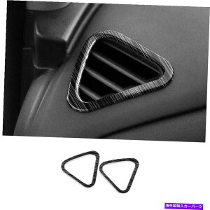 p[c V[Equinox 2018-21pibRo^VFCN_LR`FAAJbgR[ggCA - IWĩ^Cg\ V{[Equinox 2018-21 pubN`^_bV{[