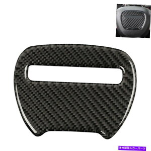 p[c 15-21@p{̃f[{fCAOX|[cS[W[g[h[1 - IWĩ^Cg\ 15-21 [dp{̃J[{t@Co[XeAO