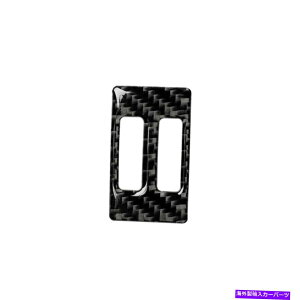 p[c G[|fCA[AjAAgtBbg}j[XXCb`gIXAjAA4 B8 A5pi - IWĩ^Cg\ J[{t@Co[ GAR AEgbg mu t[ 