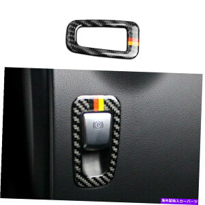 p[c 2016N2018 2021 Mercedes-Benz GlcU[{fCo[P`FA|^|[`gC1 - IWĩ^Cg\ 2016 2018 2021 Mercedes-Benz GLCJ[{t@Co[PMA{^t[