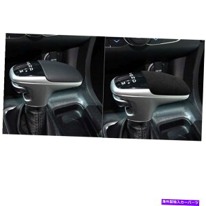 p[c Dodge 2015-2020GR[[dLHDy[WA[`FbgX - hbg[bN - IWĩ^Cg\ DODGE 2015-2020 `W[[dLHDJ[MAVtgmuJo[g