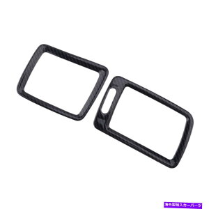 �����p�[�c 2xDashboard�㕔�R���\�[���G�A�A�E�g���b�g�x���g�g�����t�B�b�g�z���_�V�r�b�N8Th 2006-2011 2xDashboard Upper Console Air Outlet Vent Trim Fit For Honda Civic 8th 2006-2011�y���s�A���i�z