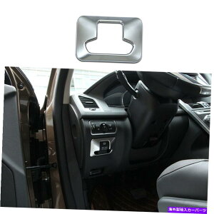 p[c Volvo XC60 2010-2017V[|^pp_[BGCWih[VF[h[` - IWi^Cg\ Volvo XC60 2010-2017 Vo[`^pnhu[LEu[L