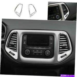 p[c Jeep Compass 2017-2020pvgm[gRghgRN[ - IWĩ^Cg\ Jeep Compass 2017-2020 p~hR\[GAAEgbgxgJo[gN