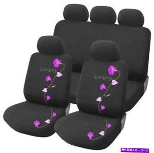 p[c V[gp[N9p胉bOhJhJAJ[gpp - IWĩ^Cg\ V[gJo[ jo[T 9 ubN ԎhJ A I[gZ_p- show original title