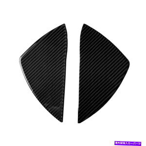 p[c xcCNXW 204 07-13pr̃CRTCgXbgX|bggbN - IWĩ^Cg\ Benz CNXW 204 07-13 pJ[{t@Co[tghAXbg