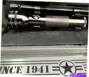 p[c 18-21t@[hJL쁕E[W[JTpr - iI - IWi^Cg\ 18-21 W[v O[ JL   OfBG[^[ JTpdz_[-