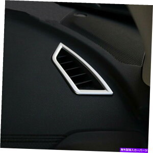 p[c X|t@X^[19CWAEAjAEAW[gAJOPRECHANTS 1ABSgCU - IWĩ^Cg\ Xo tHX^[ 19 CeA Abp[ GAxg 