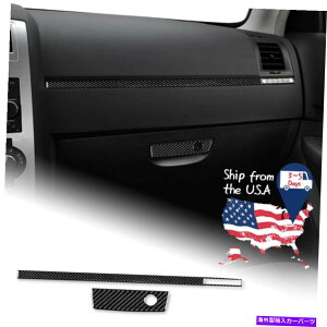 p[c 2oXbN{[XobNXo[XebJ[X|bgt@Co[VbT[}Oi[d2008-2010p - IWĩ^Cg\ 2 s[XubNO[u{bNXn