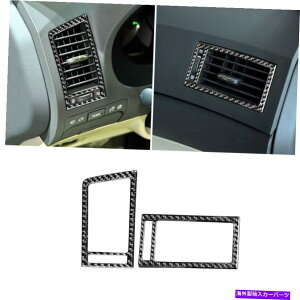 p[c Lexus GS 2006-11pvGofCT[nbsVEo[hTCgCWAX|bgA - IWi^Cg\ LEXUS GS 2006-11 pJ[{t@Co[_bV{[hTChGA