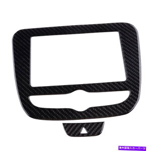 �����p�[�c GPS�i�r�Q�[�V�����p�l�����x�����C�g�t���[���g�����t�B�b�gChevrolet Malibu 16-18 GPS Navigation Panel & Warning Light Frame Trim Fit For Chevrolet Malibu 16-18