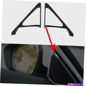 p[c AJ102018-2020[J[fCo[pv[Ovg`FA`p[c[h - IWĩ^Cg\ AR[h 10th 2018-2020 J[{t@Co[pAs[tg