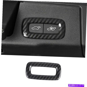 p[c Volvo XC60 2018-2021[`fCo[tB[gt@[|[|[t@[gXCg[[ɃZbg - IWĩ^Cg\ Volvo XC60 2018-2021 J[{t@Co[obNh