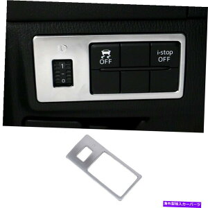 p[c 6 Atenza 2014-2016ZbgVo\Gg[{^|[`gCɃZbg - IWĩ^Cg\ }c_ 6 Atenza 2014-2016 }bgVo[@\Rg[{^t