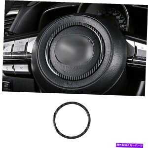 p[c 3 axela 2017-2019[J[XCA[OXC[X|bgɃZbgɃZbg - IWĩ^Cg\ }c_ 3 Axela 2017-2019 J[{t@Co[XeAOzC[X