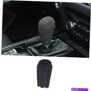 p[c 6 Atenza 2014-2016ubNXyAVgV[V[gJ[g[[ɃZbg - IWĩ^Cg\ }c_ 6 Atenza 2014-2016 ubNXG[hMAVtgmuVt^[