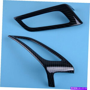 p[c p[Y[NXS SE RS 2015-2018p2ԗpo[{KChv}f[g[[ - IWĩ^Cg\ tH[h tH[JX S SE RS 2015-2018p 2 s[XJ[{t@