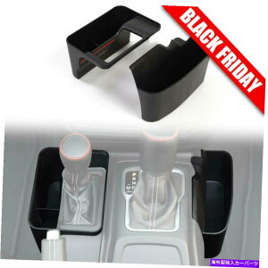 p[c W[u[WEhQ[^[JTpv~[EGCWE}CNXEGCWEGCWEt}EIWĩ^Cg\ W[v O[ JL OfBG[^[ JTp