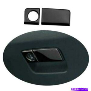 p[c 2017-2021YCRV CR-VCuCgbNXzCgbgubNXbgJ[gbNp - IWĩ^Cg\ 2017-2021 z_ CRV CR-VuCgubNRpCbg