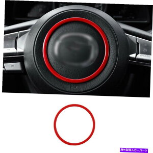 p[c 3 axela 2017-2019JbvXABSX|[OXC[X|bg[[1 - IWĩ^Cg\ }c_ 3 Axela 2017-2019 bhABSXeAOzC[XebJ[Jo[