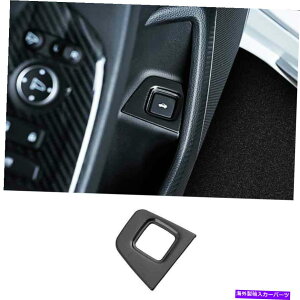 p[c GyAt@[10.2018-2020uXbNXXCF[Lgg[tth[g[ɂ҂荇 - IWĩ^Cg\ z_AR[h 10th 2018-2020 ub