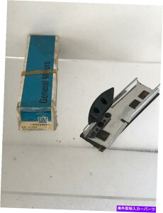 p[c pԏi19711975GmggvX[XgCgX|bgRh Pn9664214pi[_[ - IWĩ^Cg\ pԐVi 1971N - 1975N GM tgKX s[EFU