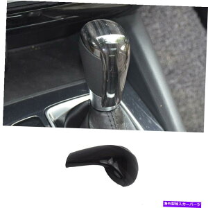 p[c 6 Atenza 2017-2019pvXXRgmVF[=AJa - J[g[ - IWĩ^Cg\ }c_ 6 Atenza 2017-2019 pEbhOCZgR\