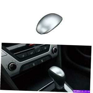 p[c HYUNDAI ELANTRA 2016-2018prABSVGgmVF=AJVgC - IWĩ^Cg\ Hyundai Elantra 2016-2018 pABSVo[ZgR\[MAVtg