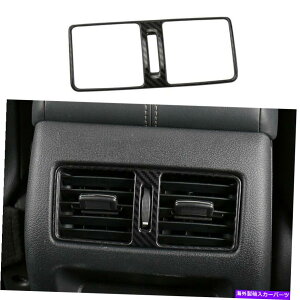 p[c {Ao2019-2021pr@@AEAhgbgEgCAEgCA - IWĩ^Cg\ YAeB} 2019-2021 pYf@ۍ|AGAAEgbgxgt[