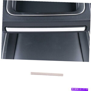 p[c Volvo XC60 2018-2021Vo[n^Ahb^XXgbWgC1X-IWĩ^Cg\ Volvo XC60 2018-2021 Vo[`^AEH[^[Jbvt[Xgbvg 1X