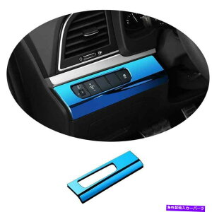 p[c HYUNDAI ELANTRA 2016-2020pv[X|[WhCgXCb`g[|[`gCX1X-IWĩ^Cg\ Hyundai Elantra 2016-2020 p u[ X`[ wbhCg XCb