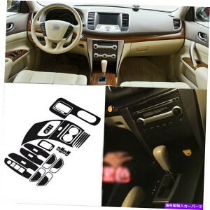 p[c {pv[o[CWAA^[|[YfC[`X|[W[ - IWĩ^Cg\ YeB[ipJ[CeAZ^[R\[J[{t