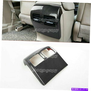 p[c GyAt@[2008-12prABS[J[fCAAjXgbNX - AJOGA|[gAJO - IWi^Cg\ z_AR[h 2008-12p ABSJ[{