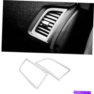 p[c Outlander Sport 2011-2021V[X|[LR ACA[gtBbgRgNghg[vVg[V - IWĩ^Cg\ Outlander Sport 2011-2021 Vo[X`[ L&R AC 