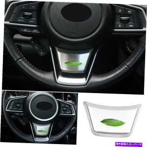 p[c 2019-2021X|[WX^[ppVo[XXyAOZCvXXCJJ`[ - IWi^Cg\ 2019-2021 Xo tHX^[p Vo[ X