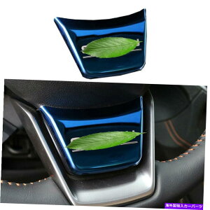 p[c 2019-2021X|[WX^[pvxX|[XP[OXyAOXC[XyAOC[X|[h[1j - IWĩ^Cg\ 2019-2021 Xo tH