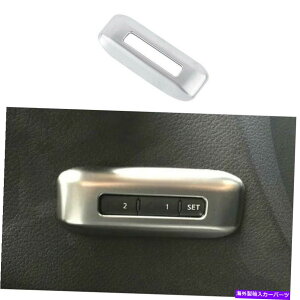 p[c {Altima Teana 2013-2018prVo[V[g{^XCthbgg[Y - IWĩ^Cg\ Y Altima Teana 2013-2018p Vo[ V[g  {^ XCb` J