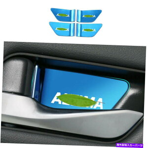 �����p�[�c ���{�A���o/�i�[�|�p�t���p���^���C���W�A�t���X�p�b�`�g����4x 2019-2021-�I���W�i���̃^�C�g����\�� ���Y�A���e�B�}/�e�B�[�i�p �u���[ �`�^�� �C���i�[ �h�A �{�E�� �X�e�b�J