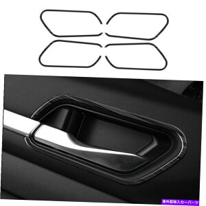 �����p�[�c ���{�A���o/�m�[�Y2019-2021�p�v���b�N�|�^���C���W�A�[�A�[�g���[ - �I���W�i���̃^�C�g����\������ ���Y�A���e�B�}/�e�B�[�i 2019-2021 �p�u���b�N�`�^���C���i�[�h�A�n���h���J