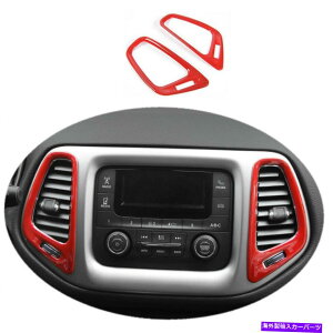 p[c Jeep Compass 2017-2019 2021 ABSpvbg}`FJ_`FAAJ2 - IWĩ^Cg\ Jeep Compass 2017-2019 2021 ABSpbh~hR\[GAAEgbg